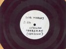 BOB MARLEY - AFRICAN HERBSMAN (VERSION) - 10