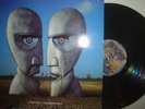 PINK FLOYD/THE DIVISION BELL GATEFOLD SLEEVE GREAT INNER 7243 8 28984 1 2 B