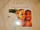 Smashing Pumpkins Siamese Dream LP Vinyl Original 1993 Press SEALED