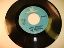 Funk 45 the Winstons “Amen, Brother”