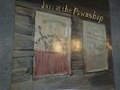 JAZZ At The PAWNSHOP Rare Orig NM 2 Lp AUDIOPHILE Proprius ARNE DOMNERUS TAS
