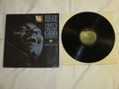 Billy Preston That's The Way God Planned It LP Rare IN SHRINK Apple ST 3359 1969