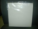 SWINGIN UTTERS Self Titled LP TEST PRESSING