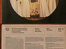 2LP Dikr Und Madih / Sudan