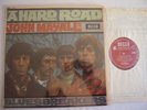 UK original  John Mayall and the Bluesbreakers 