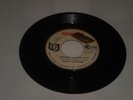 BRONCO/A GROOVY KIND OF LOVE - BORIS GARDINER *R/STEADY