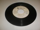 SUNRAYS/BEFORE YOU SLEEP - ROY WILLIAMS [REGGAE]  7