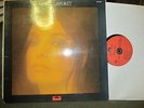 Marie Laforet s/t france '73 lp gate orig vinyl Plein Soleil purple noon polydor