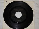 MACABRE / PENTAGRAM - BE FOREWARNED b/w LAZY LADY  7' -  PSYCH DOOM