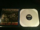 FLOORPUNCH lp youth of today judge have heart stick together turning point bane