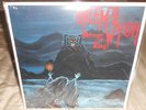 Salem's Wych - Betrayer of Kings ORG LP SEALED US PRIVATE METAL RARE