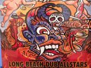 Long Beach Dub Allstars 