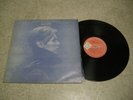 DAVID BOWIE - LOW KOREA BLUE COVER LP RARE 