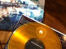 Between The Buried And Me Parallax LP as i lay dying opeth