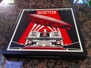 LED ZEPPELIN MOTHERSHIP 4-LP 180 gram Vinyl Box Set