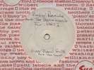 HUEY 'PIANO' SMITH-ROCKIN' PNEUMONIA-SUE-***RARE WHITE LABEL***
