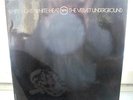 VELVET UNDERGROUND  White Light / White Heat