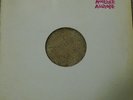 JUST ANOTHER ASSHOLE #5 lp ORiGiNaL SONIC YOUTH Rhys Chatham NO WAVE PuNk BRANCA