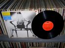 ANGELS PROGRAM MORNING IN TOKYO RARE ITALO DISCO LISTEN 12
