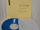 Beatles LP: BUDOKAN 1966 FILE COPY incl. Filmstreifen Rare