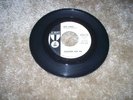 LATIN SOUL MOD-KEN JONES-CHICKEN POT PIE-HEAR IT