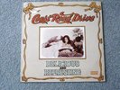 Coast Road Drive – Delicious And Refreshing ORIG '74 UK DERAM LP NM