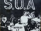 S.O.A. 