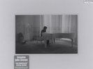 John Lennon - Imagine US 2LP