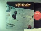 Linn County  Proud Flesh Soothseer     Psych