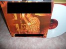 old OI RAC Skinhead Rebelles ISD RARE