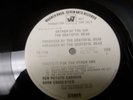 Grateful Dead Anthem Of The Sun PROMO WHITE LABEL