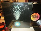 Midnight Circus BACILUS PSYCH KRAUTROCK BELLAPHON GERMN