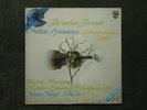GRUMIAUX - For My Friends - ENCORES - rare Philips - NL 1973