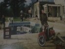 Oasis - Be Here Now - Double Vinyl - Excellent condition