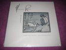 Nathaniel Rosen Orientale Audiophile 194/2000 Signed 33 RPM Record 2 Discs