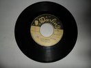 DARLING/FOUR CORNERS - ROLAND ALPHONSO & THE ALLEY CATS (SKA 7