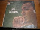 LP JOAO GILBERTO 