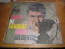 LP JOAO GILBERTO 
