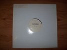 Rare SCREAMING TREES Other Worlds TEST PRESSING Mark Lanegan