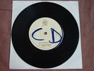 THE EQUATORS WINSTON FERGUS - FATHER OH FATHER 7 KLIK UK ROOTS KILLER