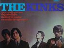 The Kinks You really got me - 1965 - Ep - ed. española