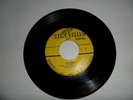 COXSONE/GUMMA - KING SCRATCH & THE DYNAMITES  (SKA 7