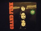 GRAND FUNK RAILROAD Closer To Home LP - Brand New/Factory Sealed