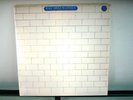 Rare Pink Floyd The Wall -  HALF SPEED MASTERED - H2C 46183 & 46184