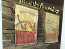 AUDIOPHILE Proprius 7778-9 JAZZ AT THE PAWNSHOP Orig NM | 2 LP set PROPHONE