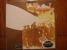 LED ZEPPELIN - LED ZEPPELIN II 200 GRAM CLASSIC RECORDS SEALED MINT