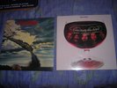 DEEP PURPLE - 2LP stormbringer & 2LP come taste the band