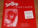 CYNDI LAUPER She Bop -  JAPAN 12