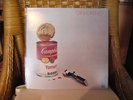 LP CAN OPENER neuwertig TOP 