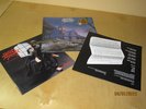 King Diamond - Them - LP